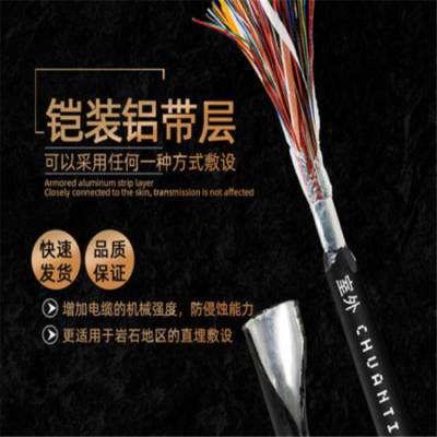 ZRC-HYA全朔市话电缆