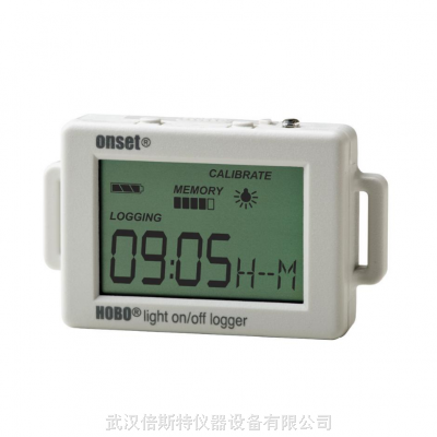 Onset HOBO UX90-002 ƹ⿪/ݼ¼ ˹ṩ