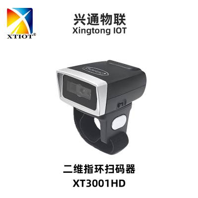 ͨXT3001HDɨɨǹָɨǹ