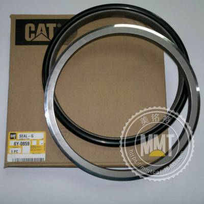 CATôͷ6Y-0859 6Y0859ͷ186-3277 1863277