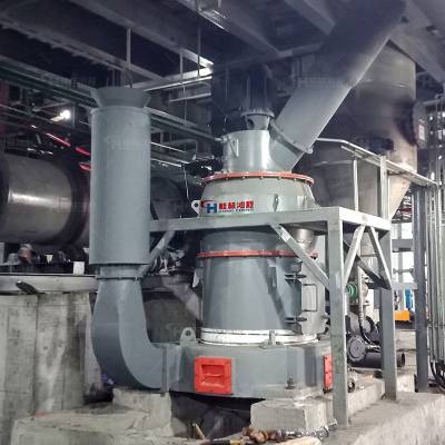 梯形磨粉机厂-桂林磨粉机(在线咨询)-河南梯形磨粉机