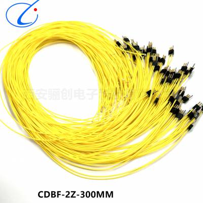 CDBF-2Z1-300MM CDBF-2Z-300MMղ CDBF-2ZS