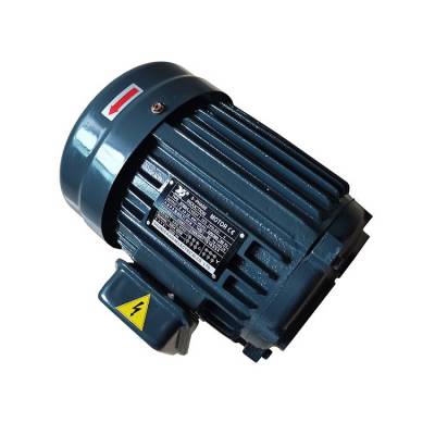 KAIDAҺѹͱרõ 3PHASE INDUCTION MOTOR Һõ