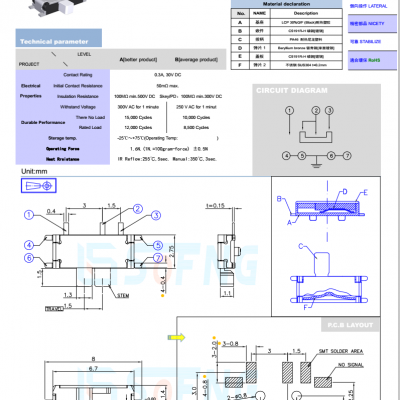  MS-1290 ದ,ߴ糬,ߴСMICRO,λ,Ƭʽ