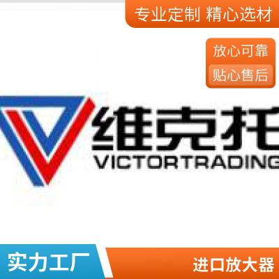 原厂现货安纳达金红石型钛白粉ATR312型总代 塑料涂料着色助剂 港