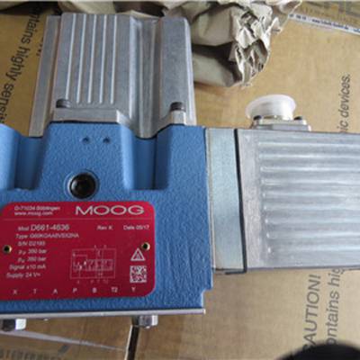 国外直飞-祥树工控备件进口AB 电机 MPLB560FMJ72AA