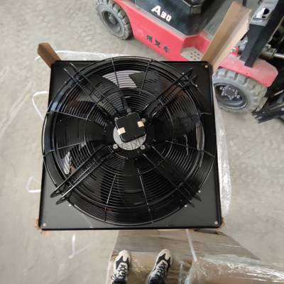 ȫԭװ Fans-tech˴ AS710B3-AL5-03 ҵ