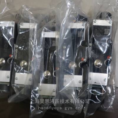 Ӧ 4WRAE6W07-23G24K31F1V R900778280 ʿ 