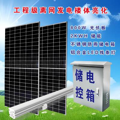 ̫ܾl̫ϴ̫ܘwxW(wng)l(f)≦lϴb̫xW(wng)Aܰl(f)