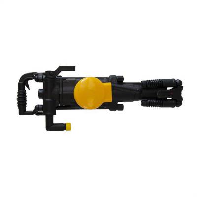 ����YT28B�ֳ����һ� ����վ ��θ���ǥ��