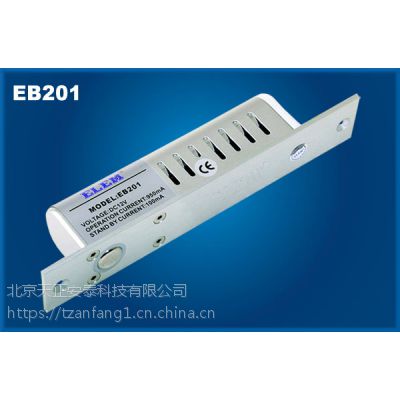 【供应英国ELEM-EB201电插锁】价格_厂家-供应商网