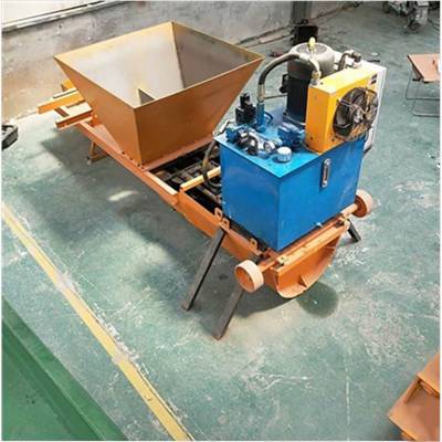 ɹŰͷ·ʯĤ̯̻ ·ӳͻ ˮͻ