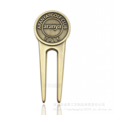 ���ڸ߶������棬������涨�ƣ������泧