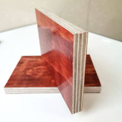 建筑板材货源稳定 九龙坡建筑板材定制 优板优木