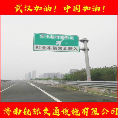 ϱƳ ר÷ʶ