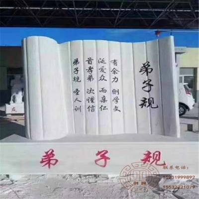 鱾 ʯ 鱾͵