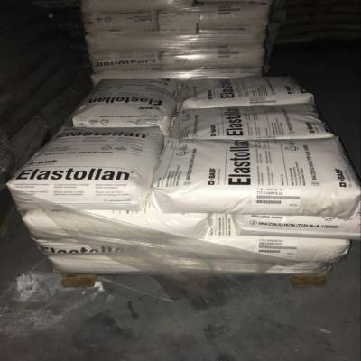 德国巴斯夫 Elastollan 1254 D U 抗紫外线TPU料