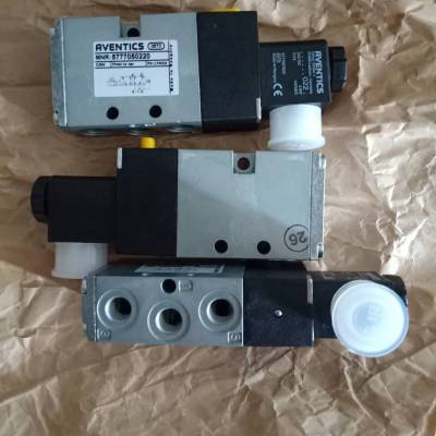 rexroth5777050220-0821300920-0821300901-0820060501ŷREXROTHʿ