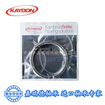  KAYDON ڳͻת T01-00275NAA T01-00325NAA