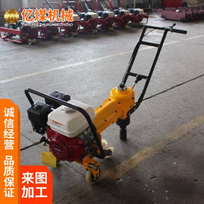 NLB-300ȼ˨ ʹ÷ 