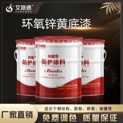 пƵ е豸ͿϽֽṹ