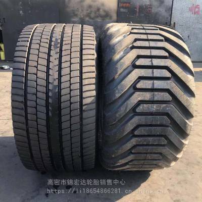 ֻ ̥455/45R22.5 ϳ̥̥445/50R22.5
