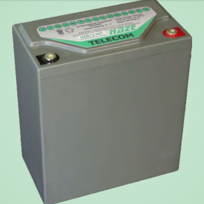 HAZE־TEL60TǦ12V60AHܴ