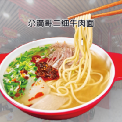 ţϼ۸ ӭѯ صθƷƹӦ