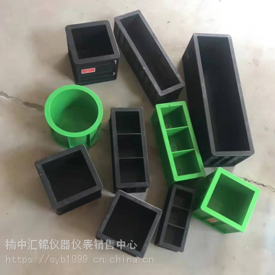 μģģɰģ150x150