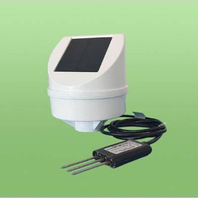 cg-66 无线土壤水分传感器 ******-***直降