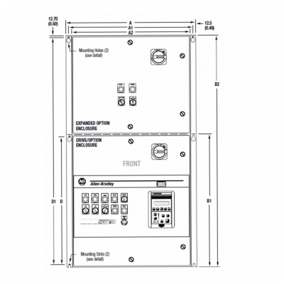 AB-NX7_28DDR