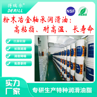 Derill MLĩұͿµ¸PVֵ