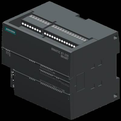 6ES7288-1CR30-0AA1 S7-200SMART CPU CR30s