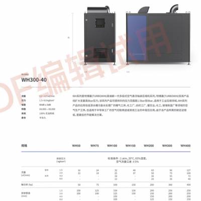 磁悬浮风机选型-大同磁悬浮风机-悬浮风机故障解决(查看)