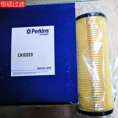 ˹о ȼо о CH10929