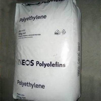 INEOS PP 401 NA06 ŷӢʿײPP