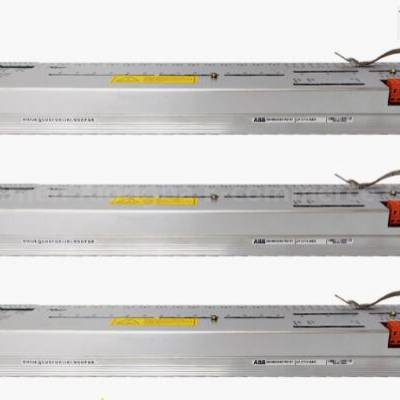 ABB系统 3BSE018103R3控制器