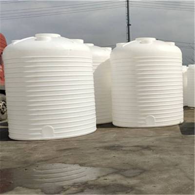 云阳500L塑料储罐/储水桶