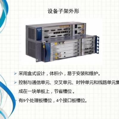  ޻Ϊ⴫ osn1500˻ CXLLN EGS4ȫԭ