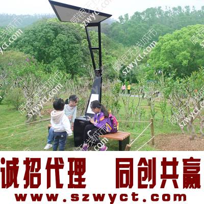 ǻĴ๦WYC1804