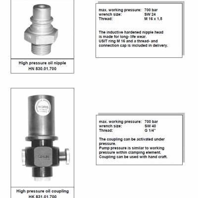 德国进口殷工报价REXROTH HMS01.1N-W0054-A-07-NNNN