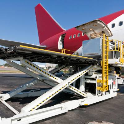 深圳空运-深圳龙华空运-龙华航空货运物流-龙华航空急件托运 直送机场入舱