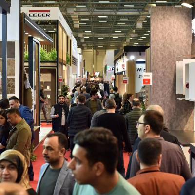 2024˹̹֯Ʒװҷչ Home Textile Asia