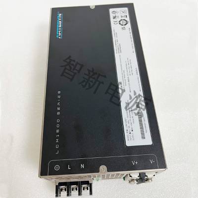 1500WҽƵԴLCM1500Q-T-4 ȫԽϺ 