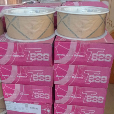 ¹ɭThyssen Thermanit 30/40EMIG˿