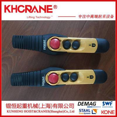 R늄(dng)JDC-COM ϵ h(hun)机J RJ
