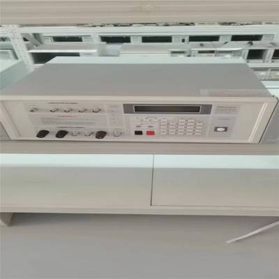 台湾致茂Chroma 3250/3252/3302自动变压器测试系统二手出售回收