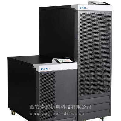 ӦEaton 93PR 15kVA-80kVA UPS/·