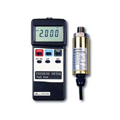 ձѹPS9302TypeG Model5815