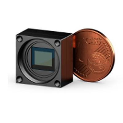 USB超小型MINI迷你工业科学科研级CMOS相机MU9PM-MH/MU9PC-MH